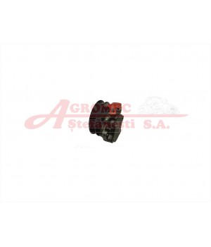 Pompa alimentare 04514752 